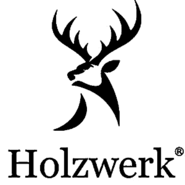 Holzwerk
