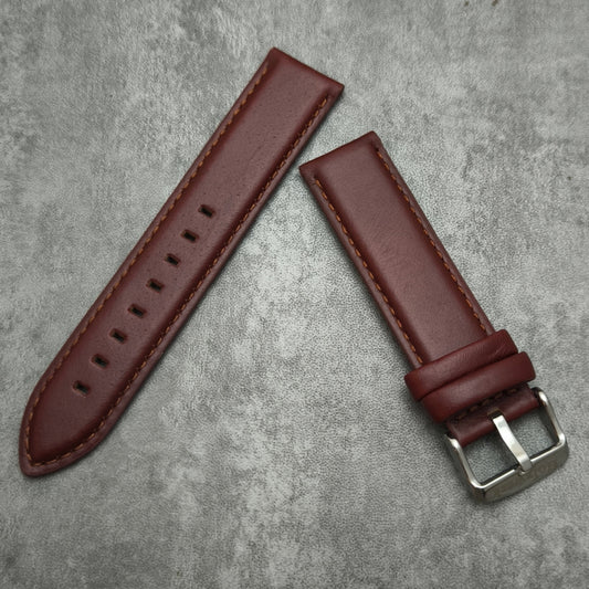 DARK BROWN (20)
