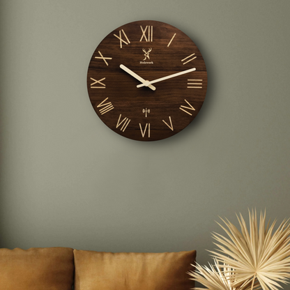 LAUENAU (FUNK) 40 CM Ø