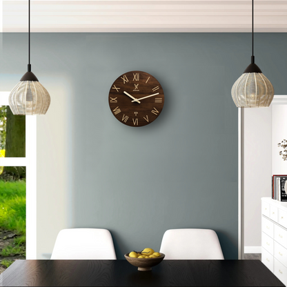 LAUENAU (FUNK) 40 CM Ø